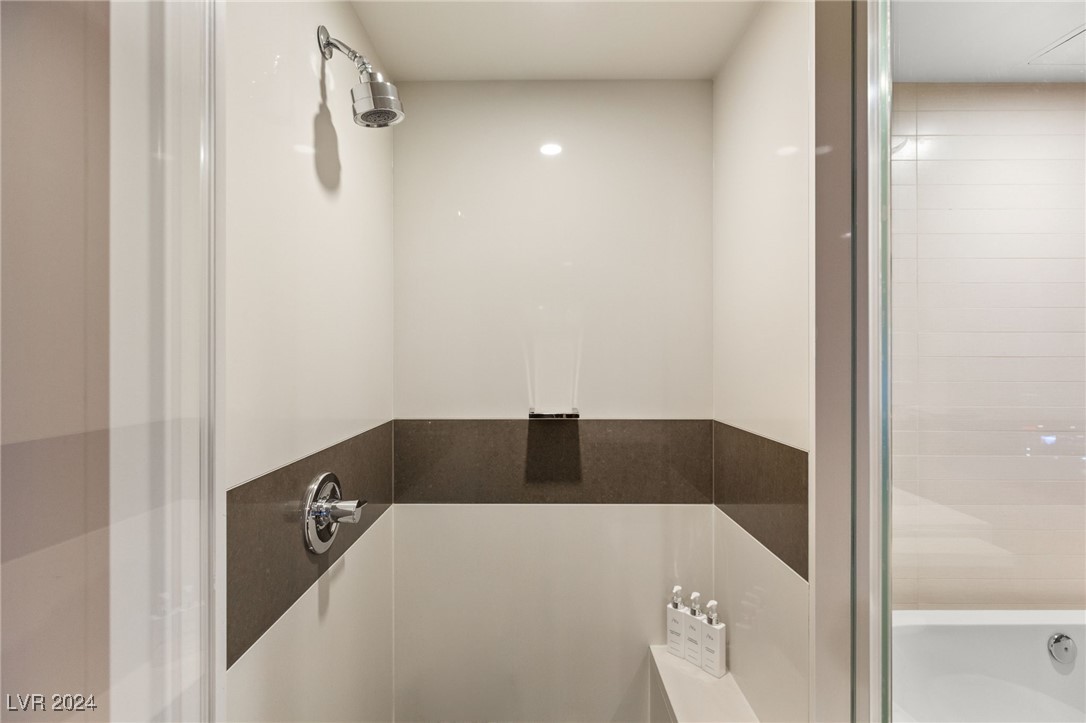 2600 West Harmon Avenue 20024