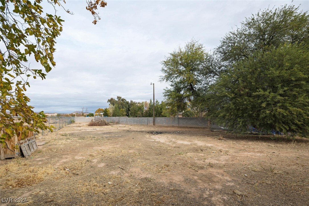 2060 Bowman Road