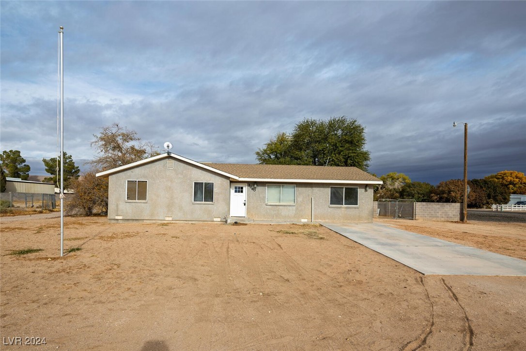 2060 Bowman Road