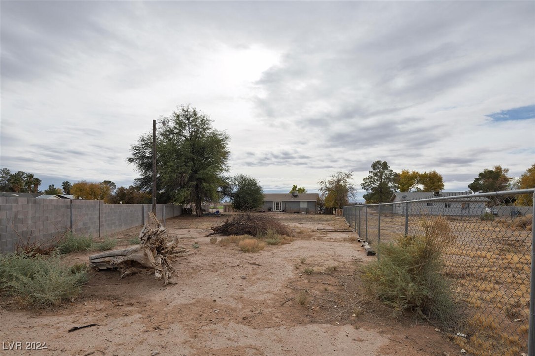 2060 Bowman Road