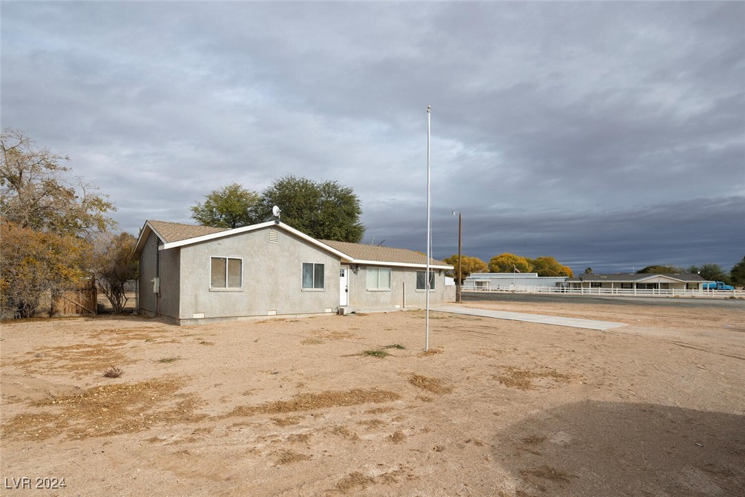 2060 Bowman Road