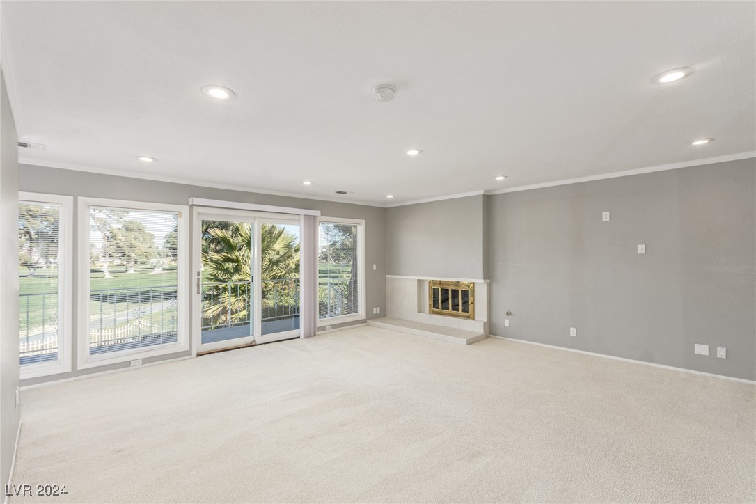 754 VEGAS VALLEY Drive NONE