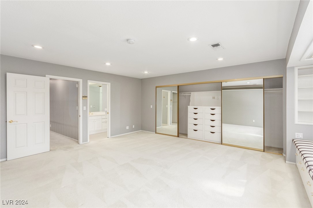 754 VEGAS VALLEY Drive NONE