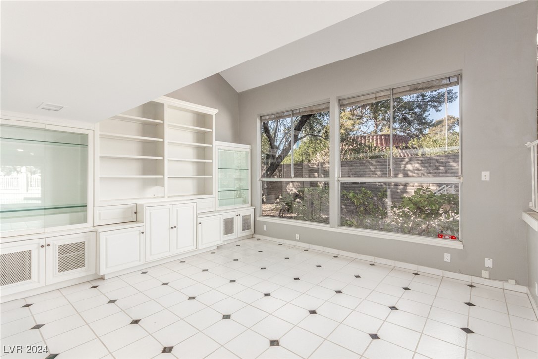 754 VEGAS VALLEY Drive NONE