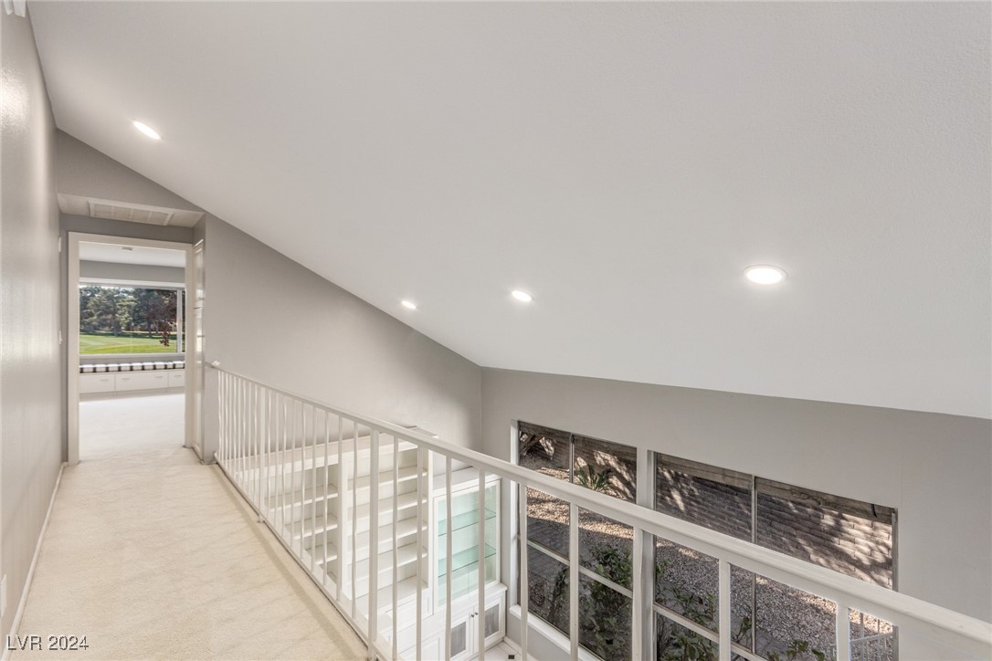 754 VEGAS VALLEY Drive NONE