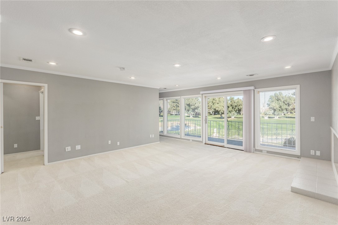 754 VEGAS VALLEY Drive NONE