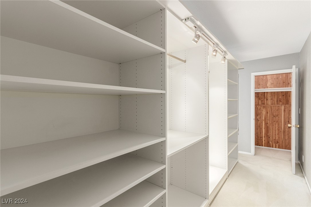 754 VEGAS VALLEY Drive NONE