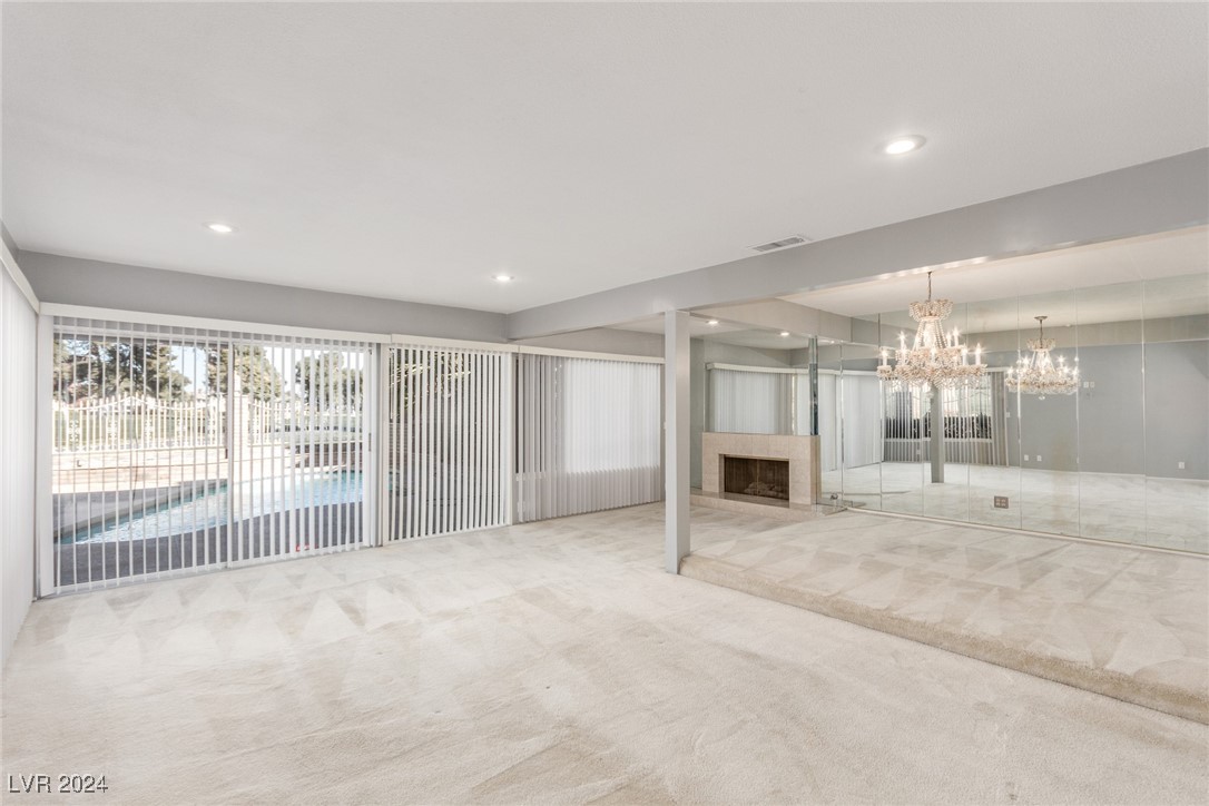 754 VEGAS VALLEY Drive NONE