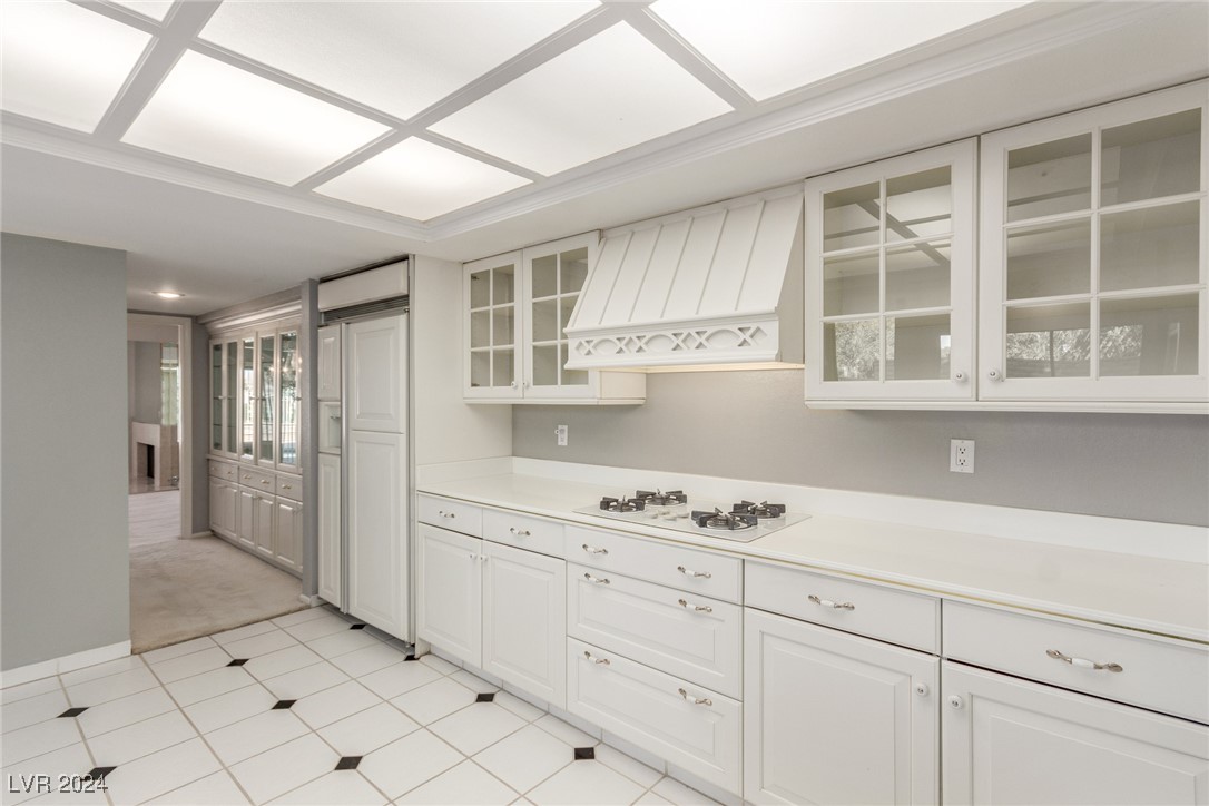 754 VEGAS VALLEY Drive NONE