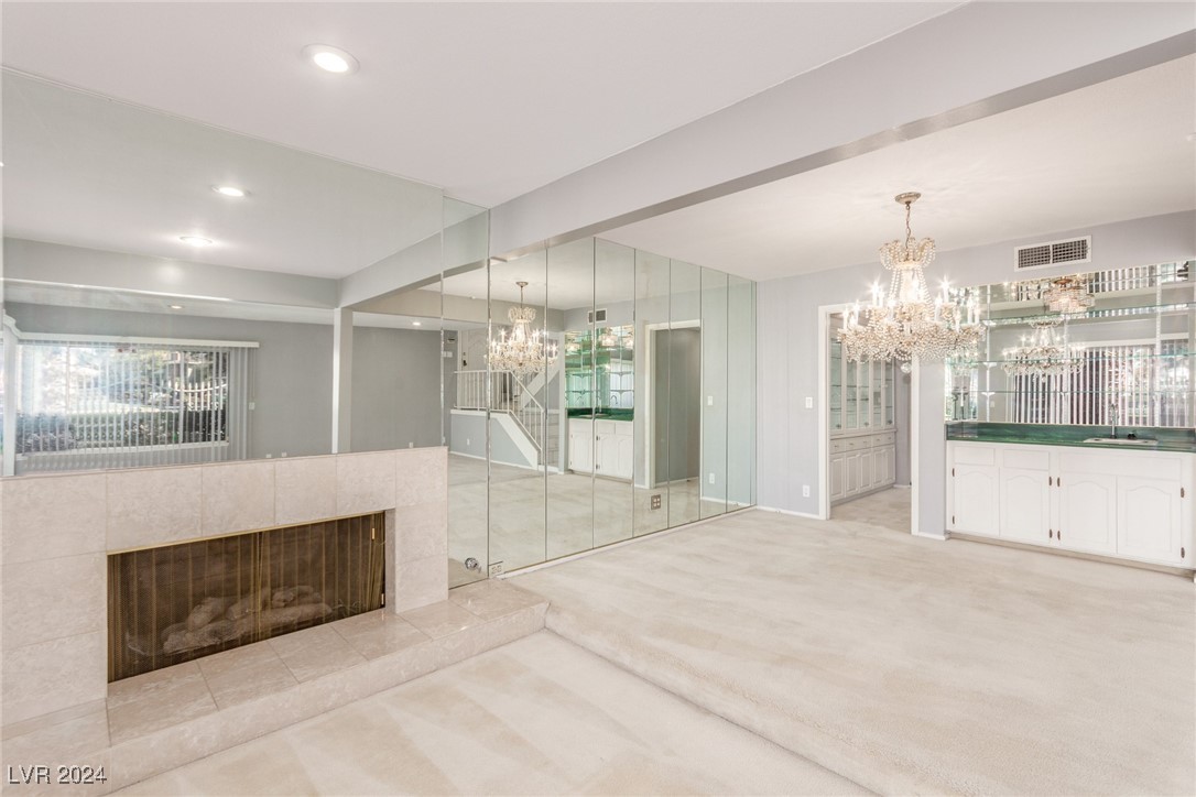 754 VEGAS VALLEY Drive NONE