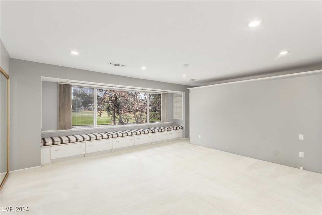 754 VEGAS VALLEY Drive NONE