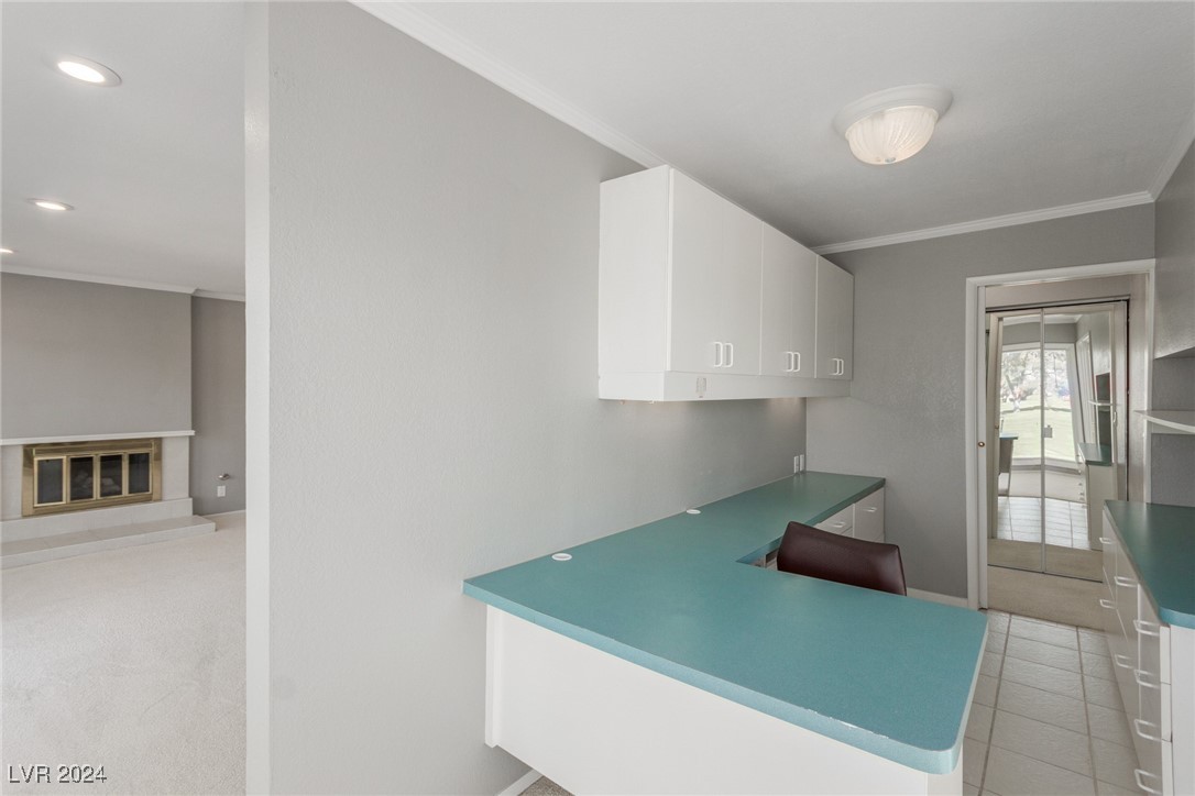 754 VEGAS VALLEY Drive NONE