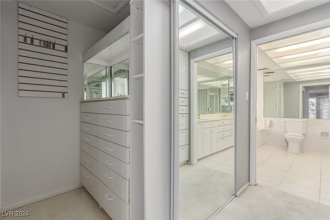 754 VEGAS VALLEY Drive NONE