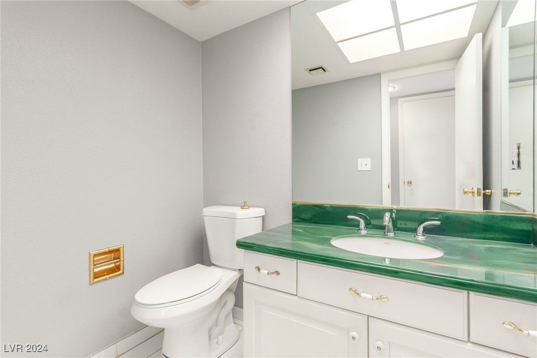 754 VEGAS VALLEY Drive NONE