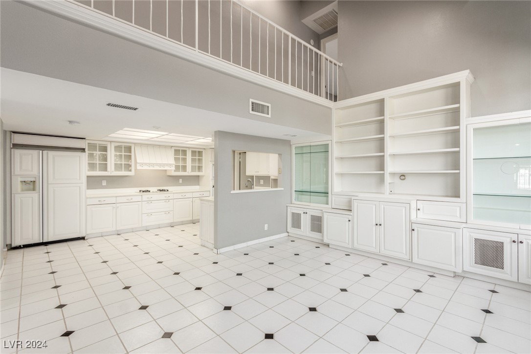 754 VEGAS VALLEY Drive NONE