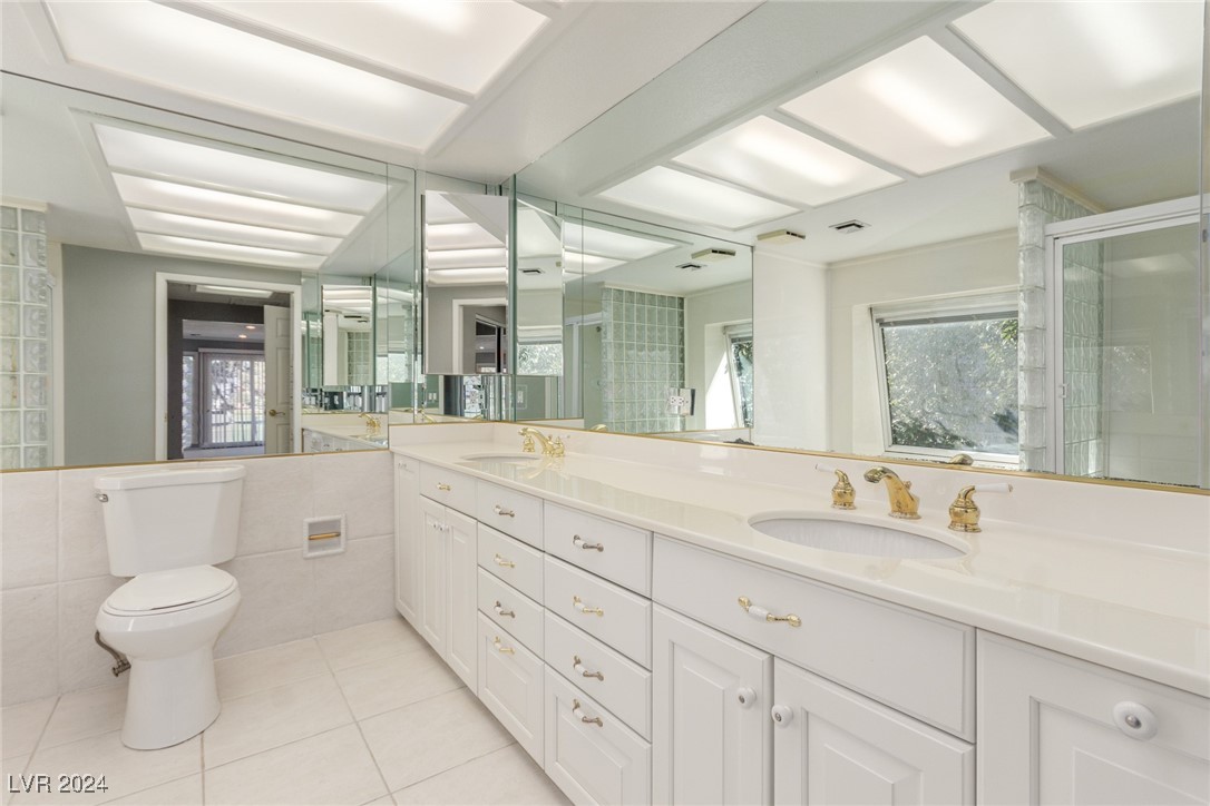 754 VEGAS VALLEY Drive NONE