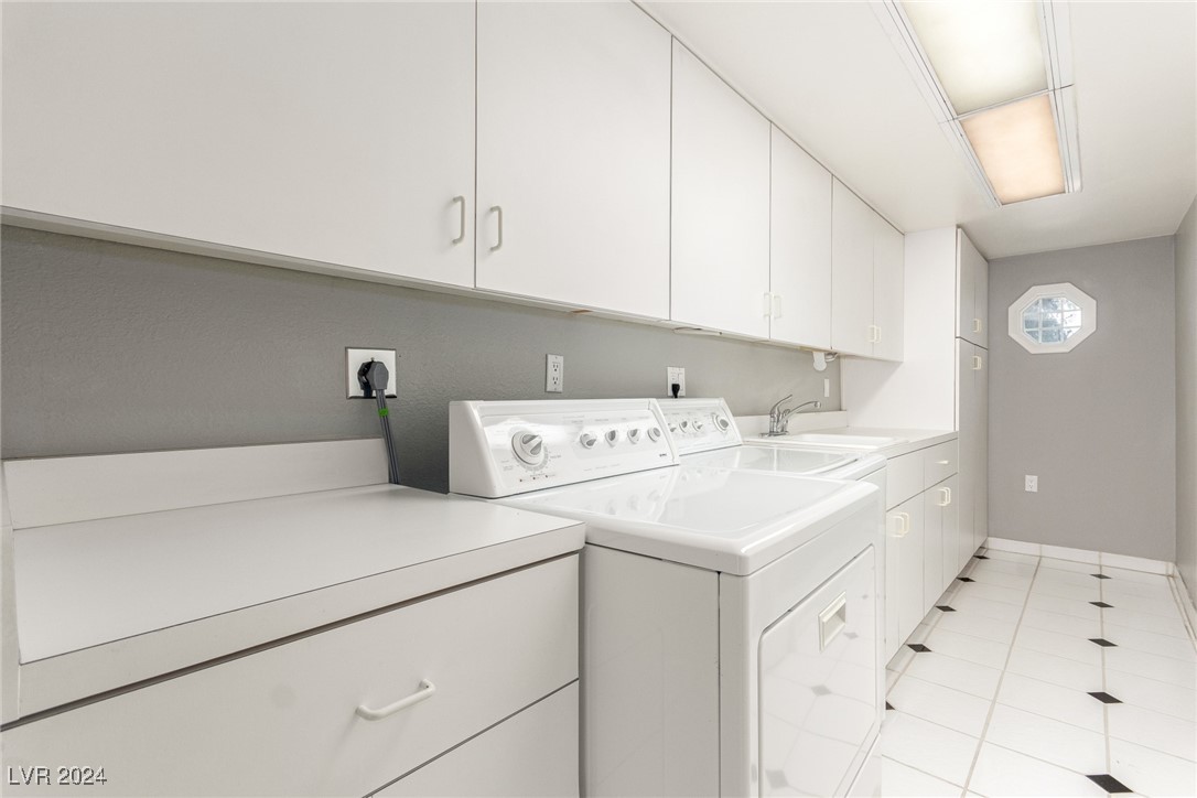 754 VEGAS VALLEY Drive NONE