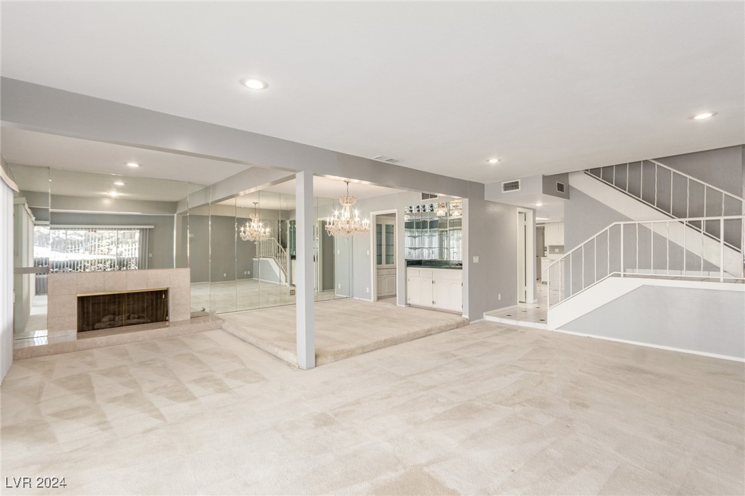 754 VEGAS VALLEY Drive NONE