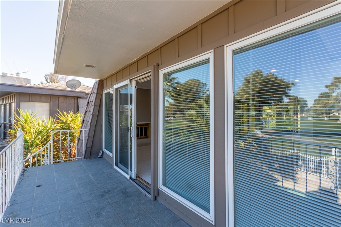 754 VEGAS VALLEY Drive NONE