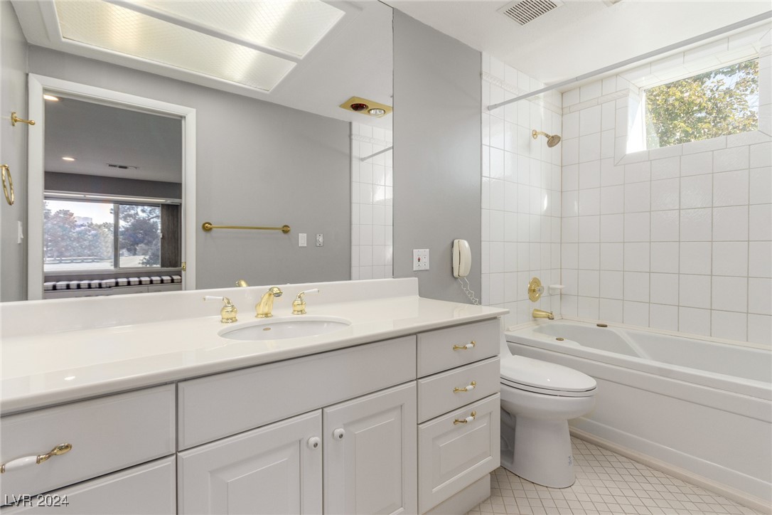 754 VEGAS VALLEY Drive NONE