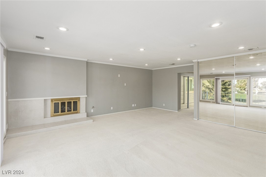 754 VEGAS VALLEY Drive NONE