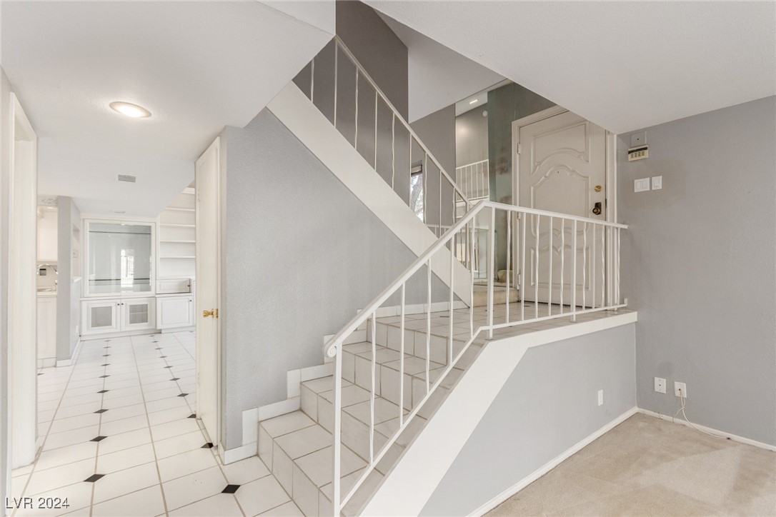 754 VEGAS VALLEY Drive NONE