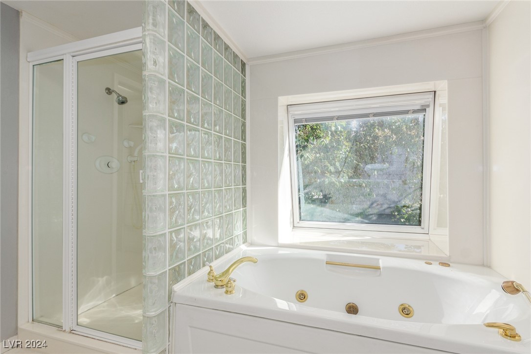 754 VEGAS VALLEY Drive NONE