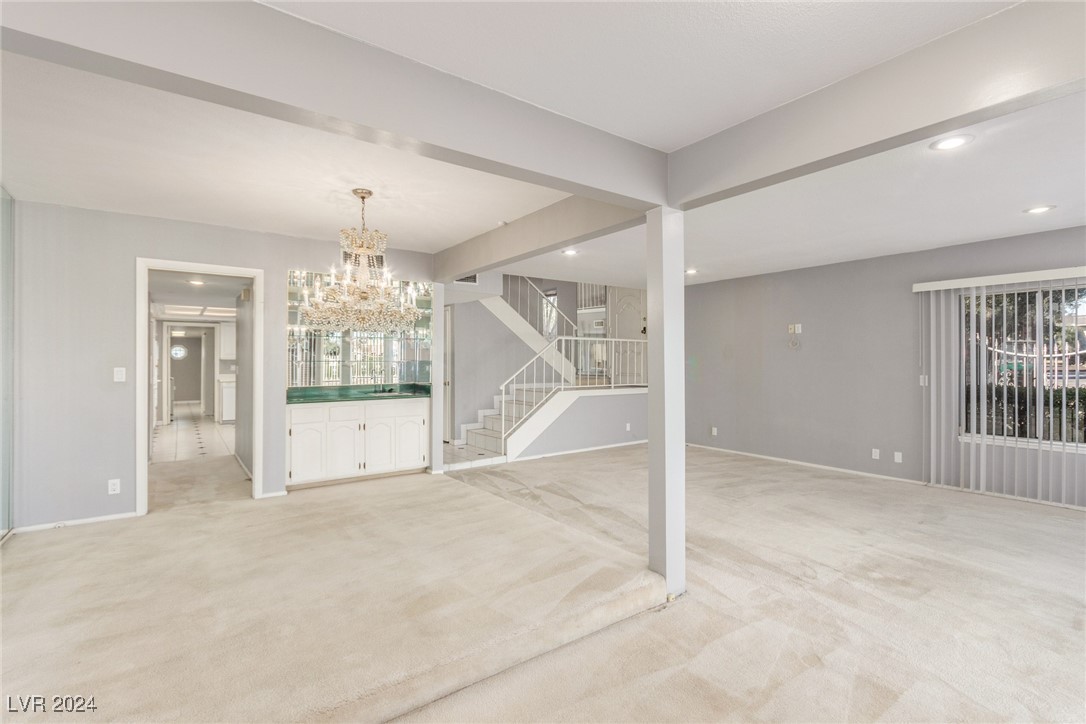 754 VEGAS VALLEY Drive NONE