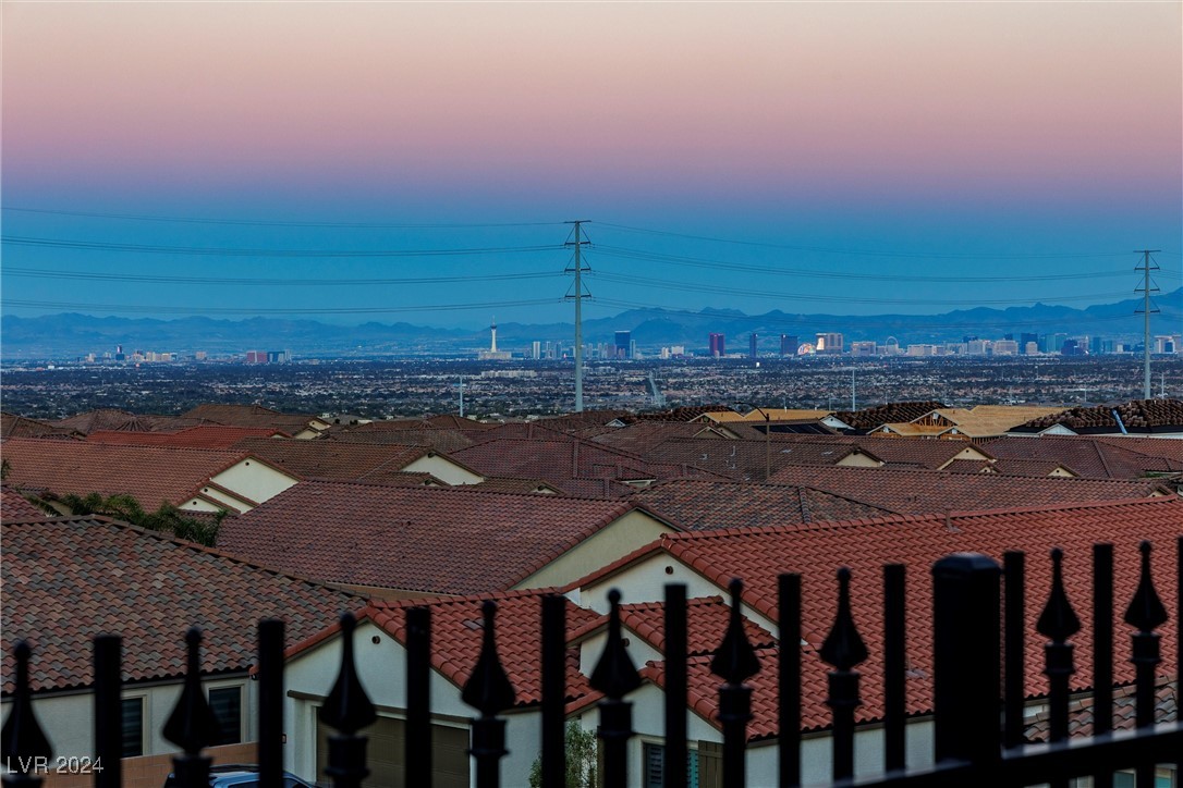 6544 Corsari Ridge Street