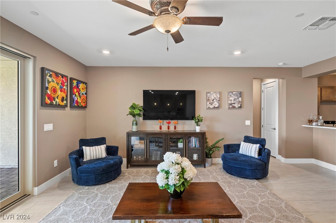 6544 Corsari Ridge Street