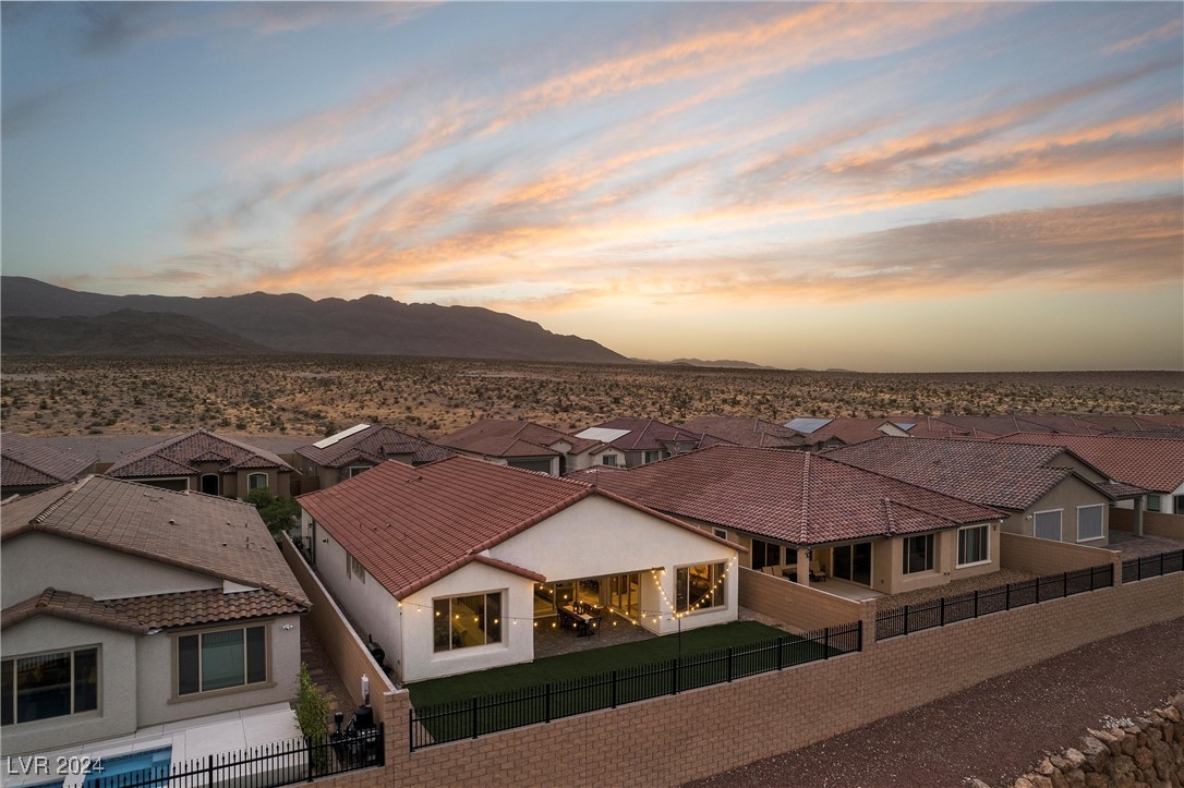 6544 Corsari Ridge Street