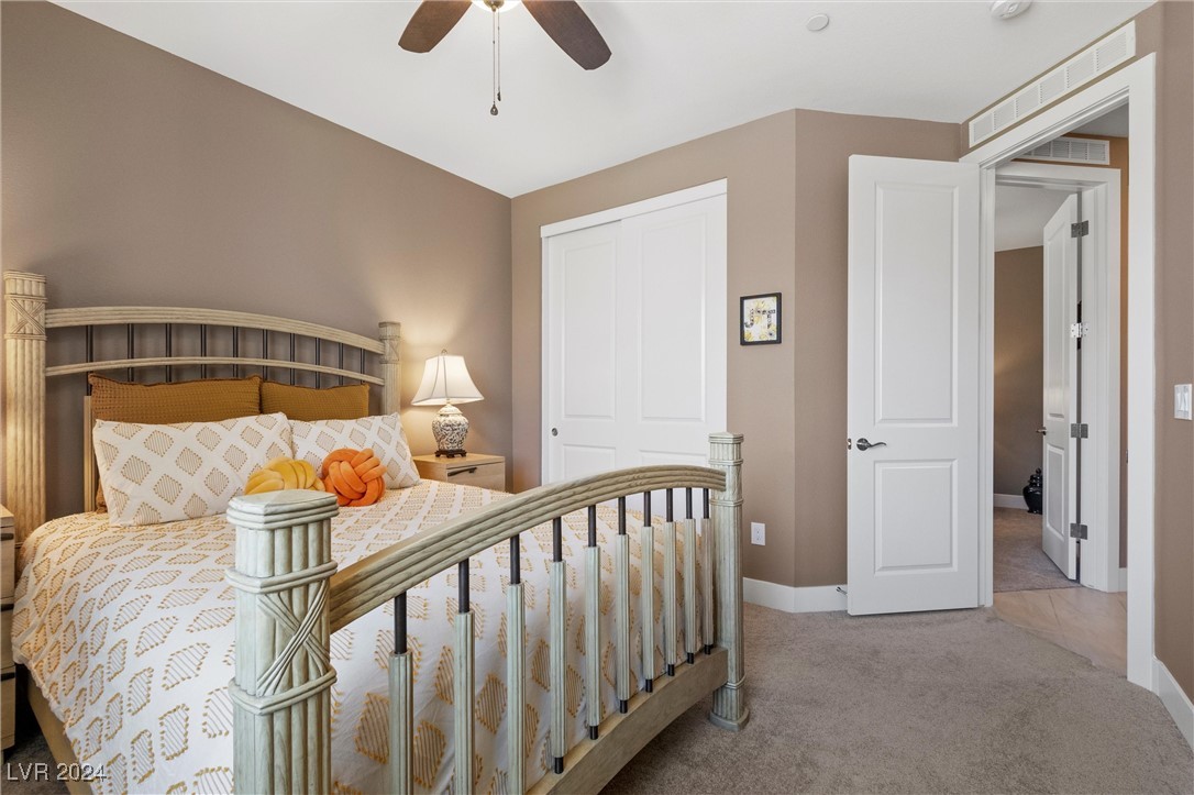 6544 Corsari Ridge Street