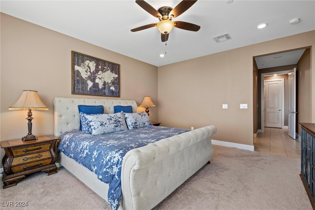 6544 Corsari Ridge Street