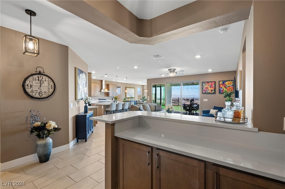 6544 Corsari Ridge Street