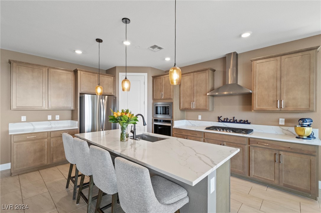 6544 Corsari Ridge Street