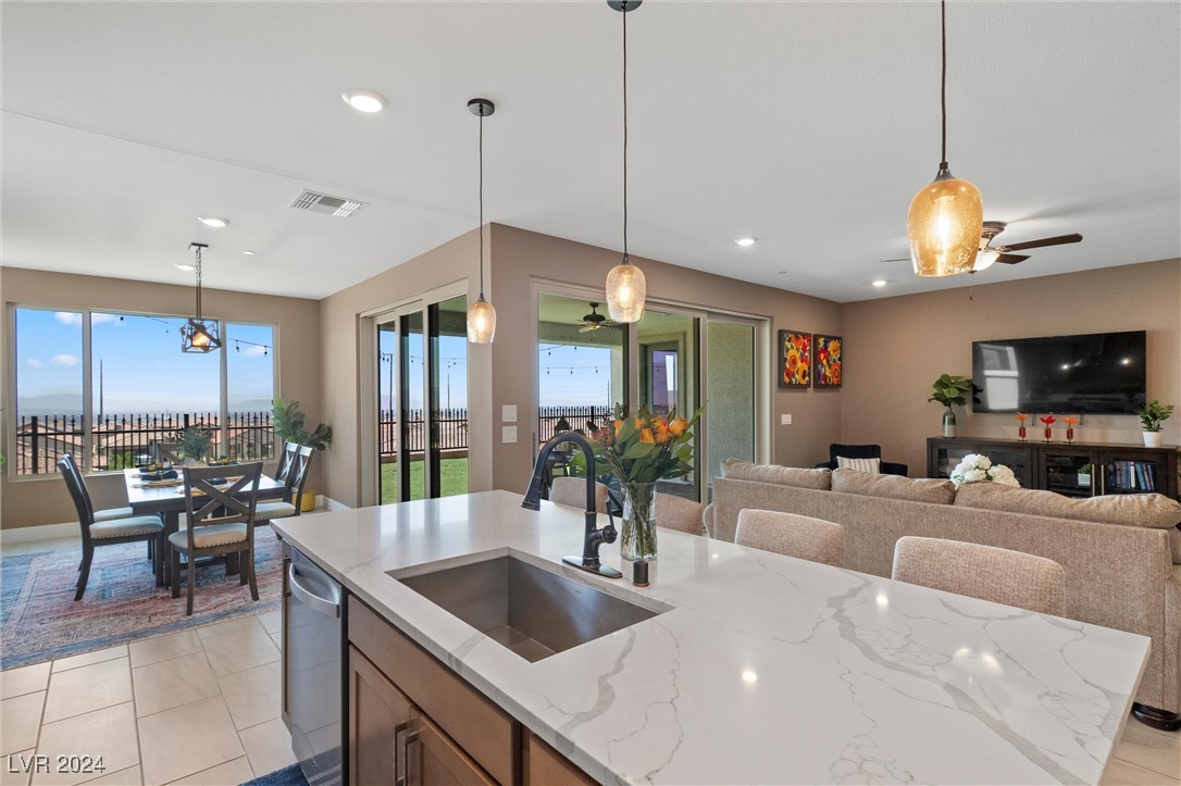 6544 Corsari Ridge Street