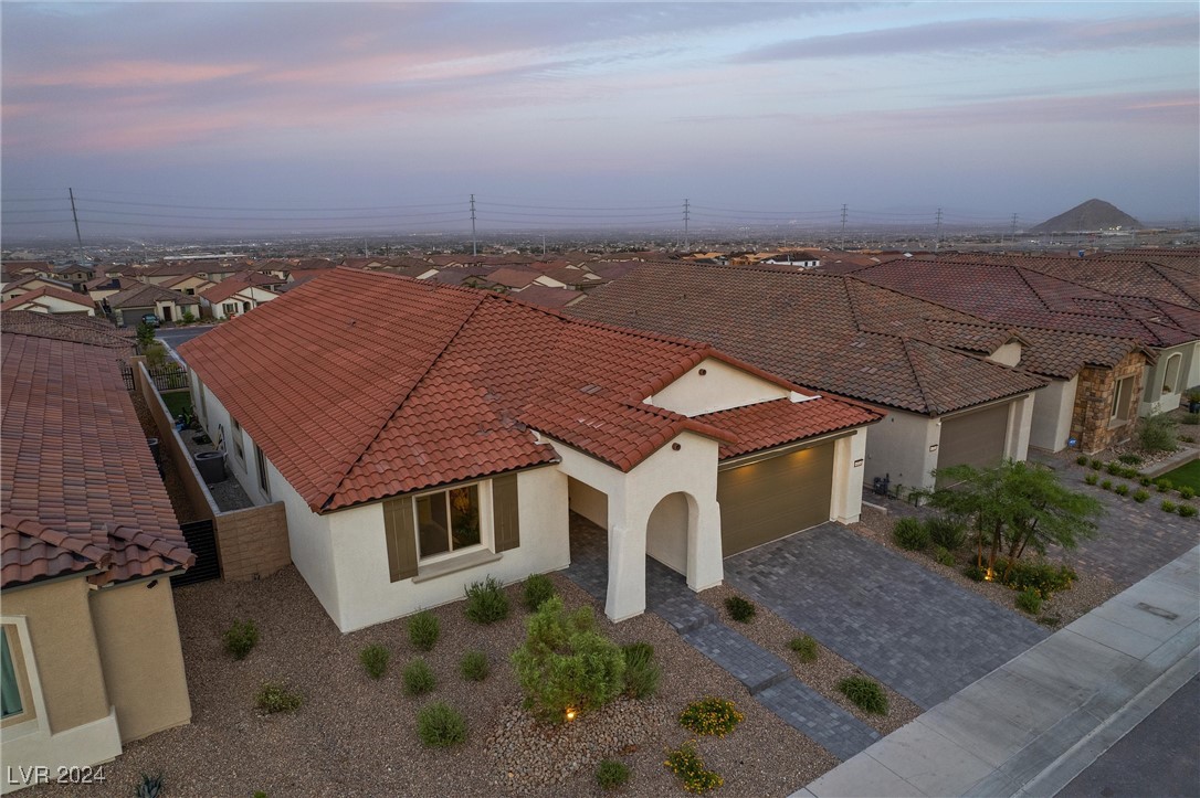 6544 Corsari Ridge Street