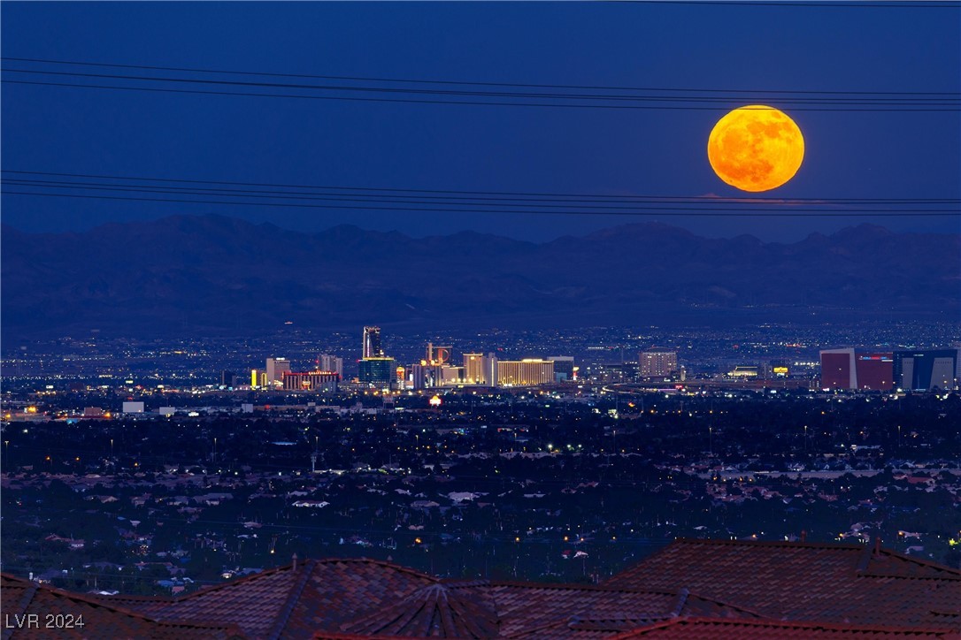 6544 Corsari Ridge Street