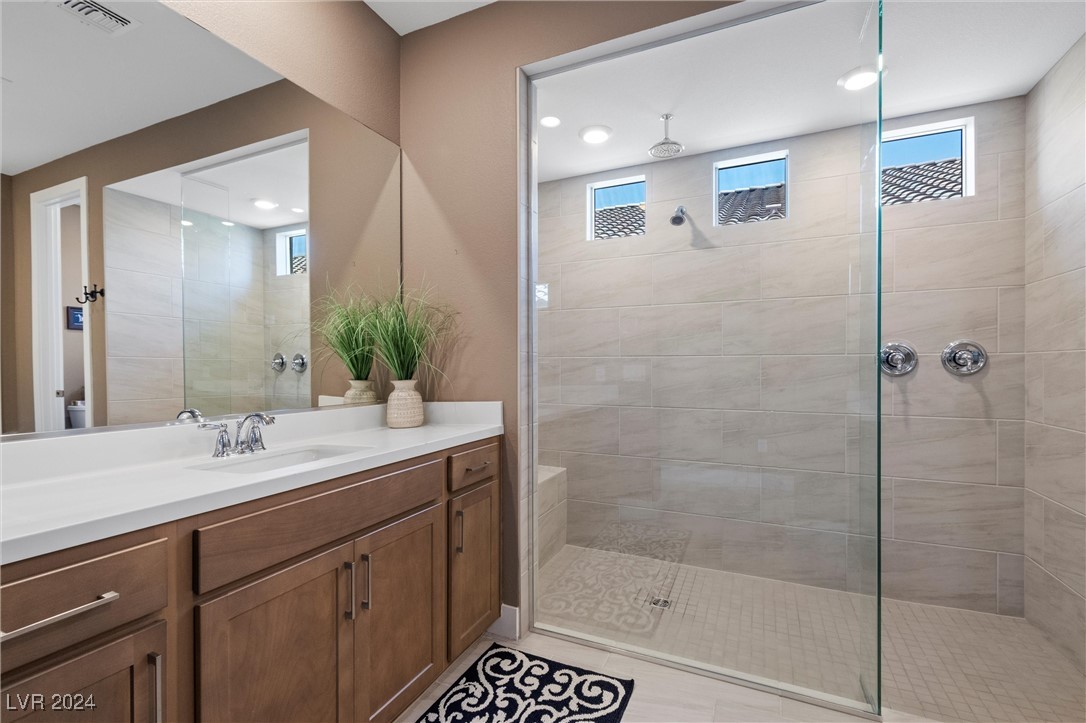 6544 Corsari Ridge Street