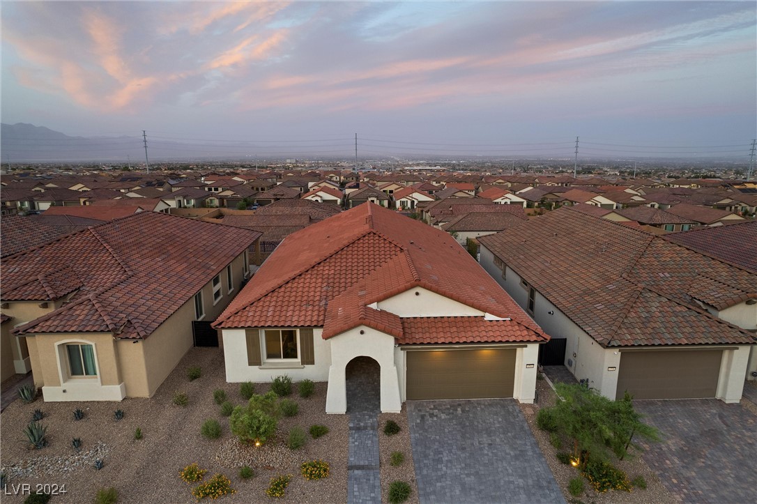 6544 Corsari Ridge Street