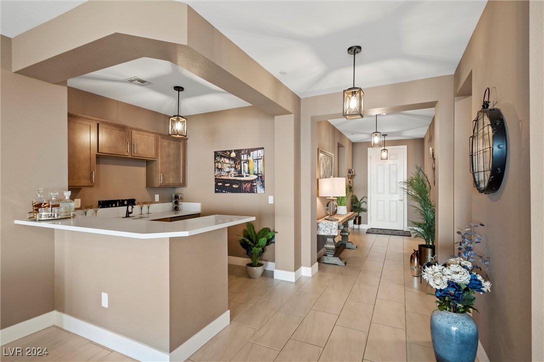 6544 Corsari Ridge Street