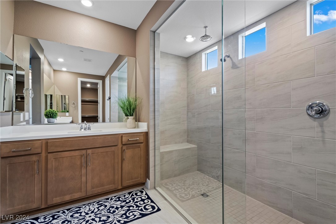 6544 Corsari Ridge Street