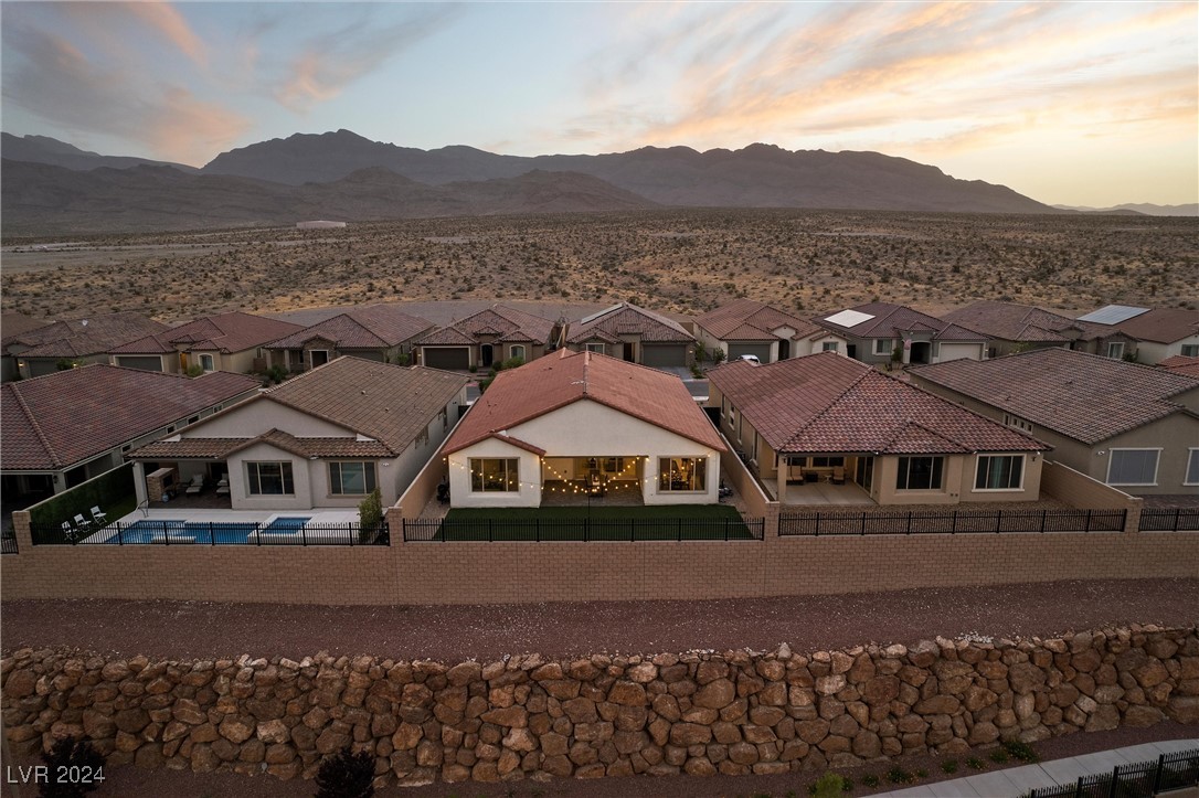 6544 Corsari Ridge Street