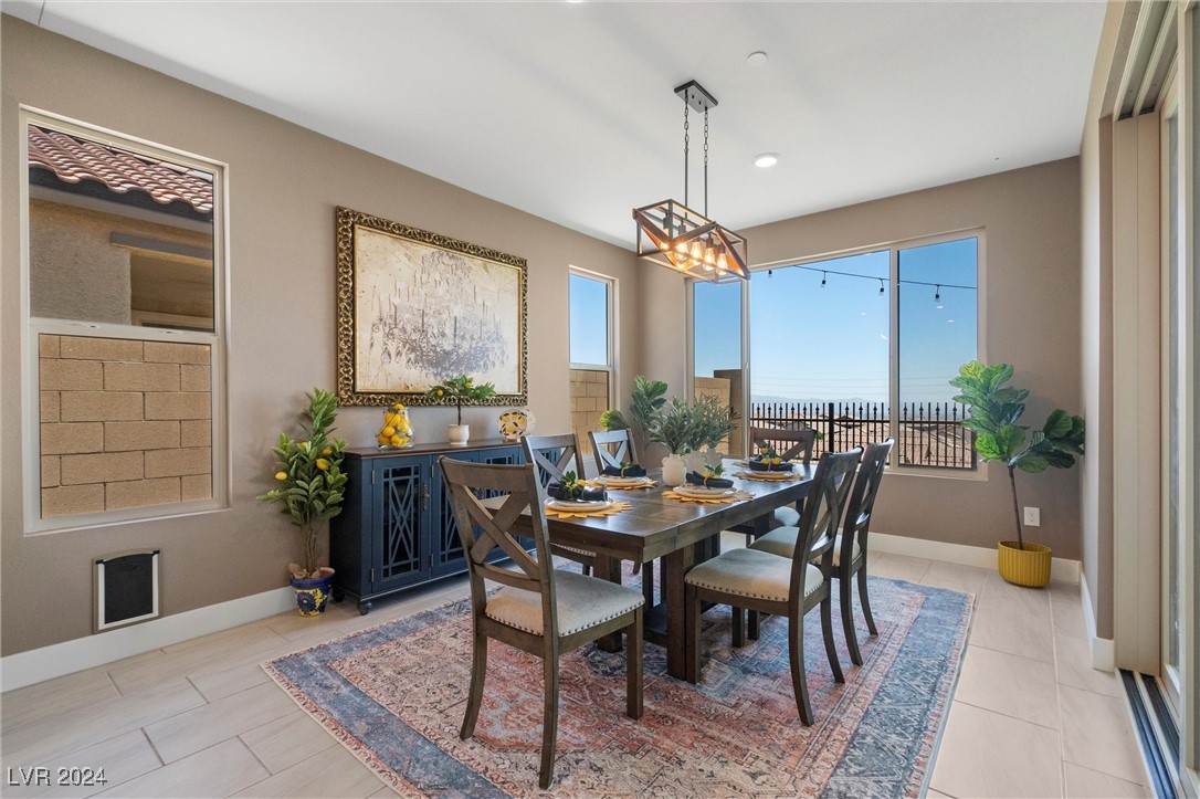 6544 Corsari Ridge Street