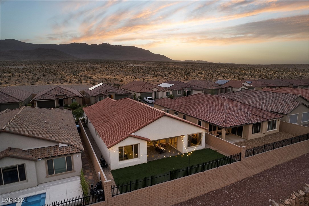 6544 Corsari Ridge Street