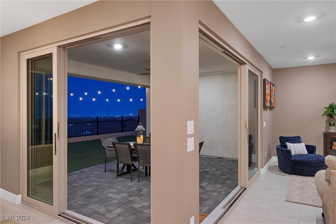 6544 Corsari Ridge Street