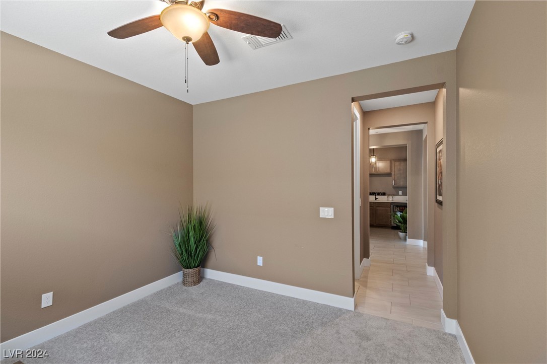 6544 Corsari Ridge Street