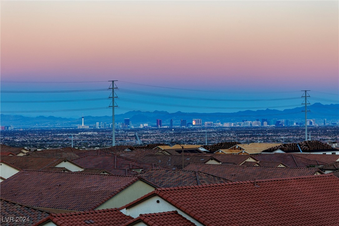 6544 Corsari Ridge Street