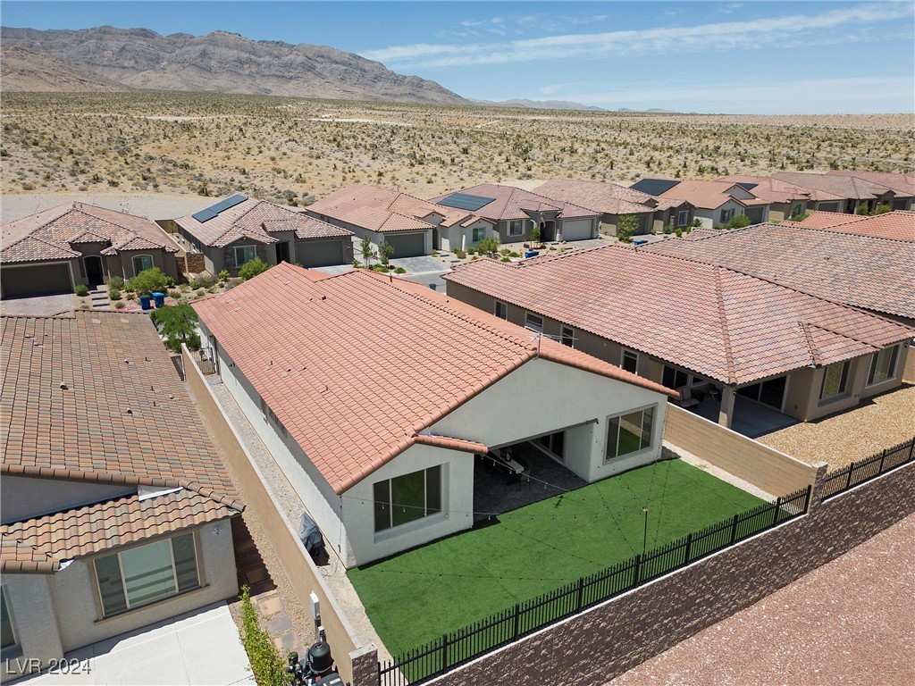 6544 Corsari Ridge Street