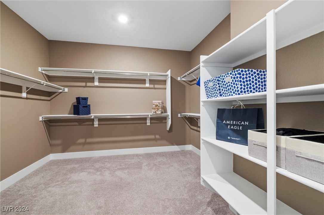 6544 Corsari Ridge Street